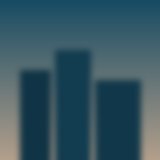 Ciudad de México