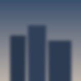 Monterrey